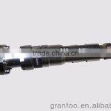 Professional Waterproof Watertight Connector thumbnail-3