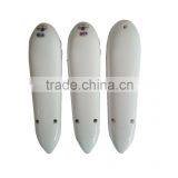 OEM ODM High-grade Lithium Talking Pen for Learning English thumbnail-4