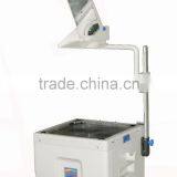 OHP Teachers Equipment Overhead Projector Old Machine thumbnail-1