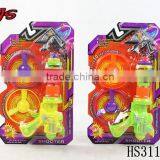 Very Cheap and Popular Spinning Top Toy Games Kids thumbnail-4