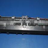 For E240 E330 E332 E340 Spare Part 40X4194 110V, 40X4195 220V Fuser Assembly thumbnail-1