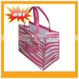 Pet Recylced Shopping Bags