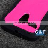 C&T 2015 New Charming Design High Quality for Moto g Cover thumbnail-5