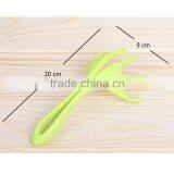 Headache Head Massager,handy Claw Salon Massager thumbnail-3