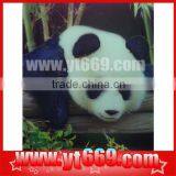 Decorative Product True Image Multicoloured Stereoscopic 3D Picture thumbnail-1