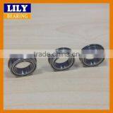 Quality Goods Asf Series Flanged Ball Bearing thumbnail-1