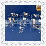 Jewelry Showcase Display thumbnail-1