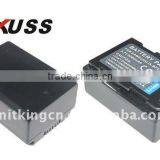 IA-BP210E Camcorders SMX-F44 Series Camera Battery thumbnail-1