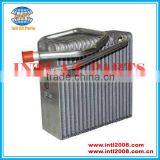 AC Evaporator For Grand Cherokee 91-95 Size:235*90*242mm thumbnail-1