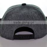 Snapback Custom Hats Blank Hiphop thumbnail-5
