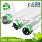 Japanese Hot 23w 5ft Waterproof Led Tube Light t8 With CE LVD EMC ROHS Approved