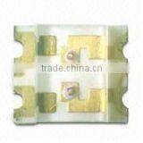 1210 Dual Color SMD LED