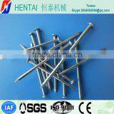 Business Industrial Nail Wire Making Machine/nail Make Machine