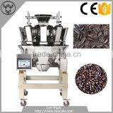 Automatic Melon Seeds Pine Nut Weighing Scale