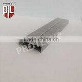10J Series Staple for Sofa Wood, Furniture Accessoires, Protech China