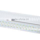 China LED Tube Supplier 1500mm 24W LED T8 With G13 Base thumbnail-3