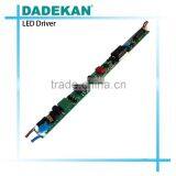 China 370ma Isolated Led Tube Driver for T5, T8, T10 Led Lighting thumbnail-2