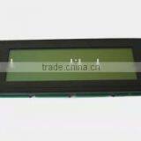 240*64 Graphic Type Lcd Module