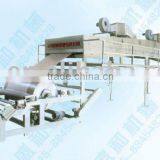 Widely-used Stickers Compound|sticker Bonding Machine