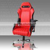 Office Chair Leather/Office Folding Chair/Classic Office Chair SPO thumbnail-1