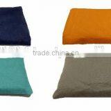 Best Design Cotton Yoga Eye Pillow, Yoga Eye Pillow,cotton Eye Pillow thumbnail-3