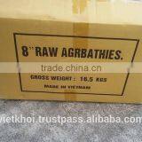 High Quality Incense Stick (Whatsapp: +84.982.105.883) thumbnail-4