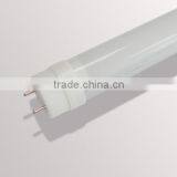 1.2m 18w 21w 1.5m 25w 27w 29w 35w Vde Approved Led Tube 4000k thumbnail-3