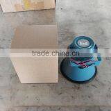 H6K 15W Aluminum Traffic and Crowd Hornspeaker thumbnail-4