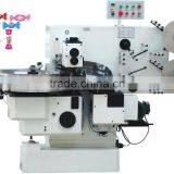 Candy Double Twist Pakaging Machine thumbnail-1