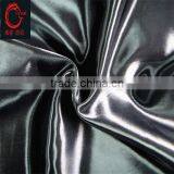 Poly Satin, Twilled Satin Fabric