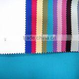Best Sale/4 Way Stretch Fabric, Spandex With Nylon Fabric thumbnail-2