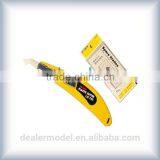 Architectural Model Material ,scale Model Material,plastic Model Material ,Bent Knife thumbnail-1