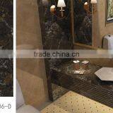"decorative Stone Artificial Quartz Stone Slabs thumbnail-1