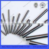 Pure Cemented Carbide for EDM Wire Cutting Machine thumbnail-3