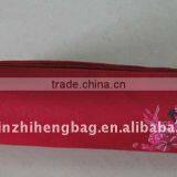 Popular Product Student Bags, Kids Bag,Pencil Bag