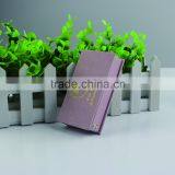 Custom Pink Box Cheap Private Label Eyelash Packaging thumbnail-2