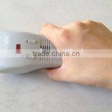 Woodworking HandHeld Metal Detectors Scan Master Magnetic Induction thumbnail-5