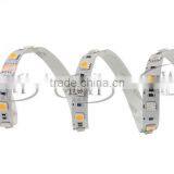 5M 5050 RGBW Led Strip With Factory Quality thumbnail-1