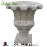 Garden Flower Pot Wholesale thumbnail-3
