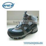 Whole Sale Styles Women Hiking Shoe thumbnail-1