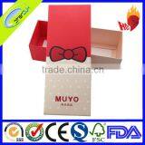 Custom T-shirt Packaging Boxes