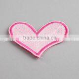 Custom Patch Embroidered China Maker thumbnail-6