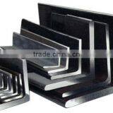 Q235 Tangshan Steel Angle Bar for Boats, Equal and Unequal Angle Steel Prices thumbnail-4