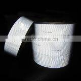 Marine/Solas Grade Light Reflective Tape thumbnail-5