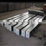 Wuxi Stainless Steel thumbnail-1