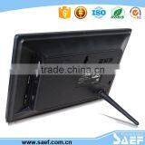 7 Inch Android Tablet With Tablet Touch Screen Full hd Media Player Lcd Desktop Advertising Player thumbnail-2