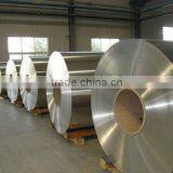 Hot Selling Aluminium Coil 1060 3003 5052 thumbnail-1