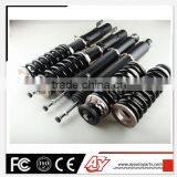 coilover spring coilover suspension kit for Corolla 88-99 AE92-AE111