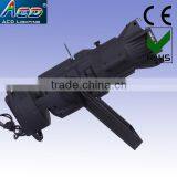 Hot 150w Warm White Led Ellipsoidal Lekos Profile Spotlight