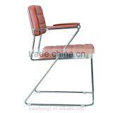 Modern Luxury Furniture Conference Room Office Chair thumbnail-5